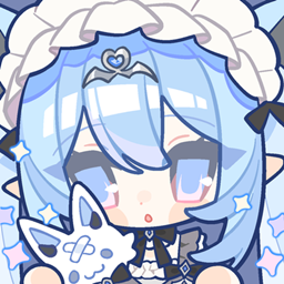 DBM Voicepack:NyaNyaTea-猫猫茶壶语音包 project image