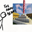 Far Away Beams (FAB) logo
