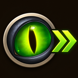 QuickTagLFG logo