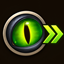 QuickTagLFG logo