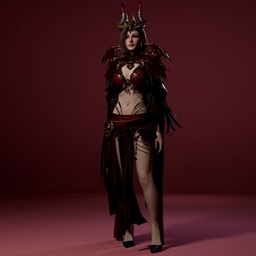 Feather_Princess_Set_52FC687C project image
