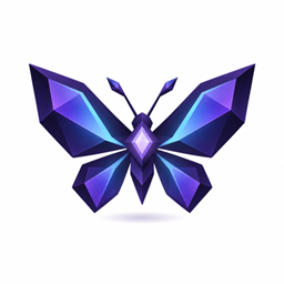 Chatgpt Visuals project image