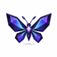 Chatgpt Visuals logo
