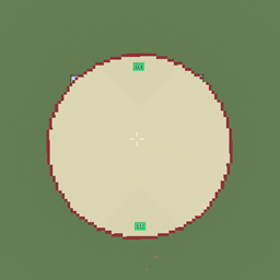 Cpvp Circle Arena project image