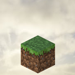 Better Sky One Lucky Block Ultimate Adventure Challenge