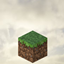 Better Sky One Lucky Block Ultimate Adventure Challenge logo