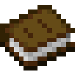 Classic Achievements project image