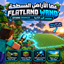 FlatWand عصا التسطيح logo