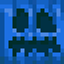 Blue Pumpkin Pack logo