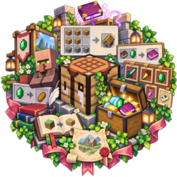ContentStudio project image