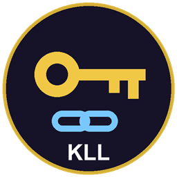 KeyLinkLister project image