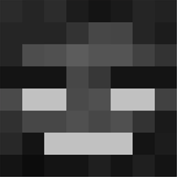 Wither Parry Reward logo