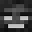 Wither Parry Reward logo