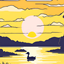 better duckcraft logo