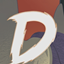 Dyxierpack logo