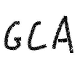 GCA