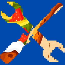 TacoCraftUltamate logo
