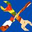 TacoCraftUltamate logo