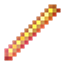 Glowstick logo