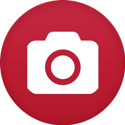 Lock on Prio logo