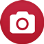 Lock on Prio logo