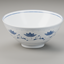 Real Tableware logo