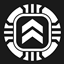 DirectTouch logo
