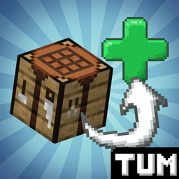TUM: Into progress