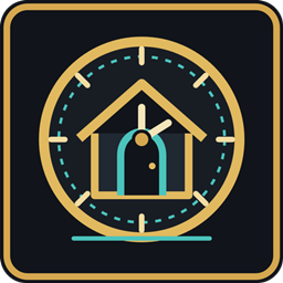 DFTPersonalTactics project image