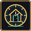 DFTPersonalTactics logo