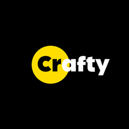 CraftyAI