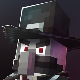 Darkest Ages Mobs + Fresh Animations logo