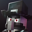 Darkest Ages Mobs + Fresh Animations logo