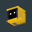 All Hazmat logo