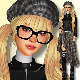 GRETA project image