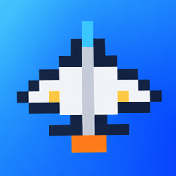 Small Plane project image