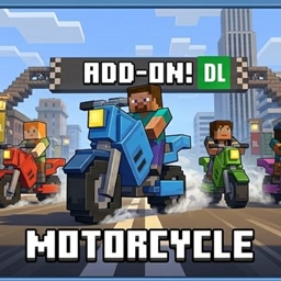 Moto 1.26.30+