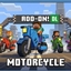 Moto 1.26.30+ logo
