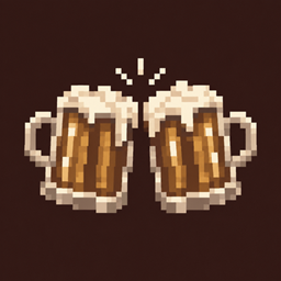 la taverne des dawaa logo