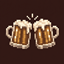 la taverne des dawaa logo