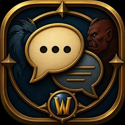 DialogueHelper project image