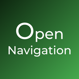 OpenNavigation project image