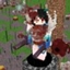The fungal mother body plays logo