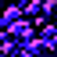 Forgotten memories (herobrine) (old) logo