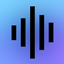 Enhanced Audio (Sound Pack) logo