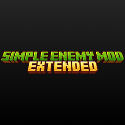 [TaCZ] Simple Enemy: Extended project image