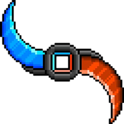 Lost Infinity (Fan Made) project image