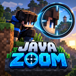 JAVA ZOOM BY BAKU project image