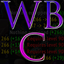 Warbound Compare logo