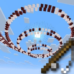 New Orbitals